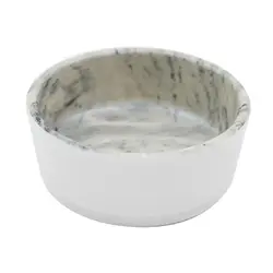 Соусник, P.L. Proff Cuisine, Streamer Grey, 7,3 x 3 см, 50 мл