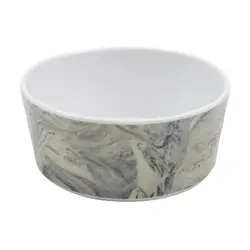 Салатник, P.L. Proff Cuisine, Streamer Grey, 12,6 x 4,5 см, 300 мл