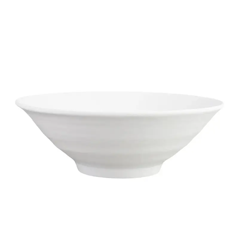 Салатник, P.L. Proff Cuisine, White Mel, 1000 мл, 21,4