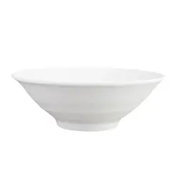 Салатник, P.L. Proff Cuisine, White Mel, 1400 мл, 24,8 см