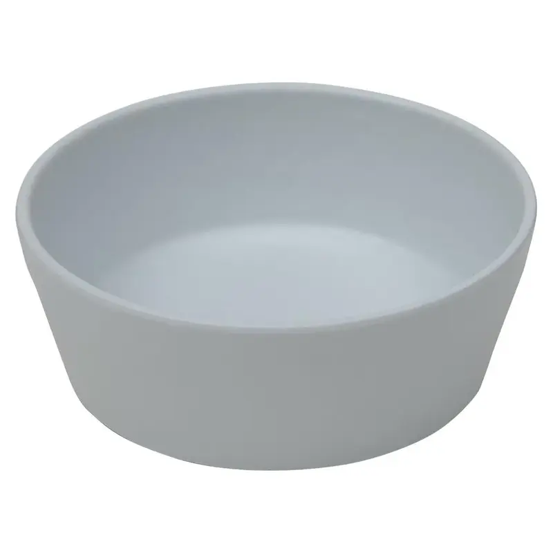 Салатник, P.L. Proff Cuisine, White Mel, 12,8 x 4,7 см, 300 мл