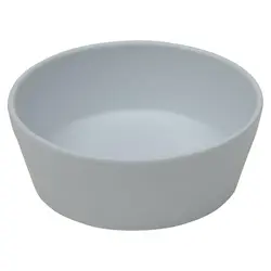 Салатник, P.L. Proff Cuisine, White Mel, 12,8 x 4,7 см, 300 мл