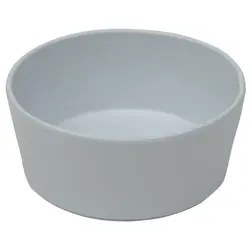 Салатник, P.L. Proff Cuisine, White Mel, 14 x 6,2 см, 500 мл