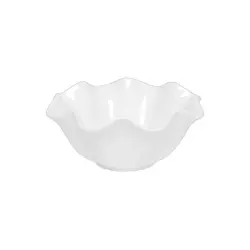 Салатник, Tudor, Royal White, 12 см