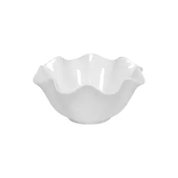 Салатник, Tudor, Royal White, 15 см