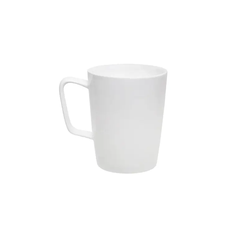 Кружка, Tudor, Royal White, 355 мл