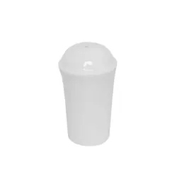 Солонка, Tudor, Royal White, 8 см