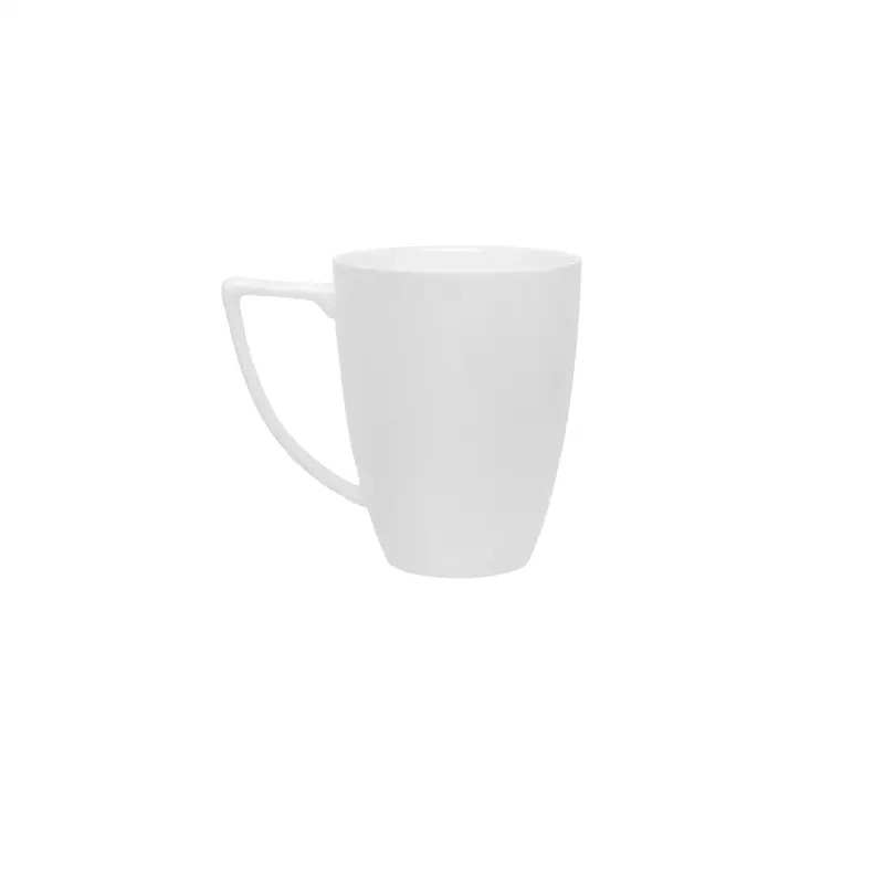 Кружка, Tudor, Royal White, 310 мл