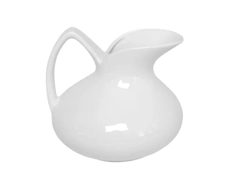 Кувшин, Tudor, Royal White, 540 мл