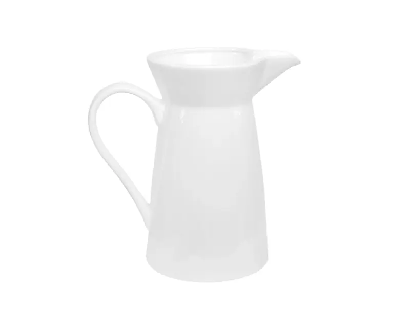 Кувшин, Tudor, Royal White, 1,1 л