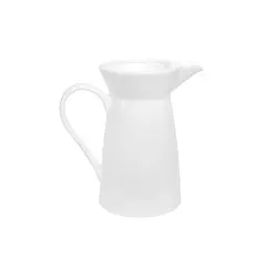 Кувшин, Tudor, Royal White, 1,1 л