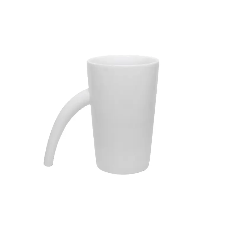 Кружка, Tudor, Royal White, 340 мл