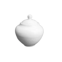 Сахарница, Tudor, Royal Sutton, 320 мл