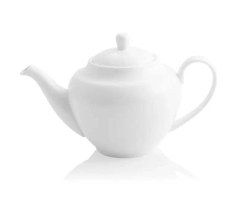 Чайник в фирменной коробке, Tudor, Royal Sutton, 990 мл