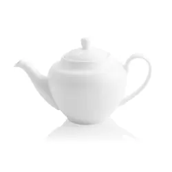 Чайник в фирменной коробке, Tudor, Royal Sutton, 990 мл