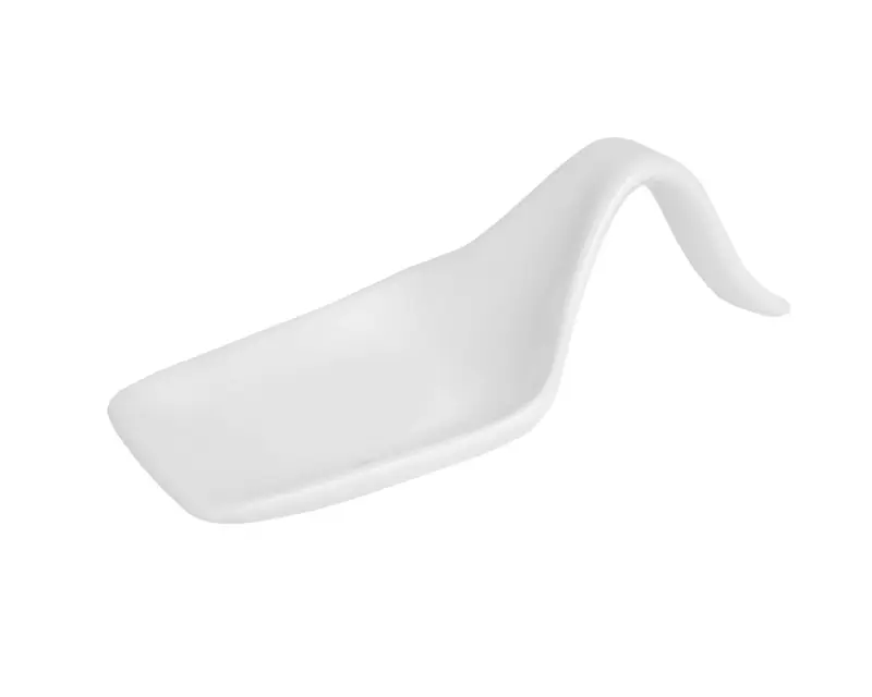 Емкость для закусок, Tudor, Royal White, 11 см