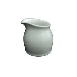 Молочник, Tudor, Royal White, 50 мл