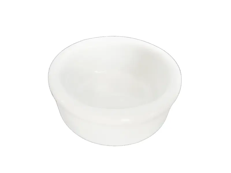 Соусник, Tudor, Royal White, 6 см