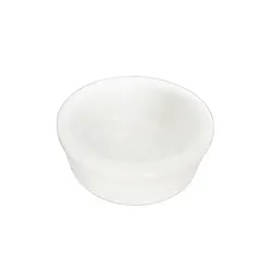 Соусник, Tudor, Royal White, 6 см