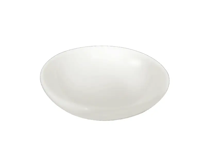 Соусник, Tudor, Royal White, 10 см