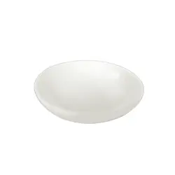 Соусник, Tudor, Royal White, 10 см