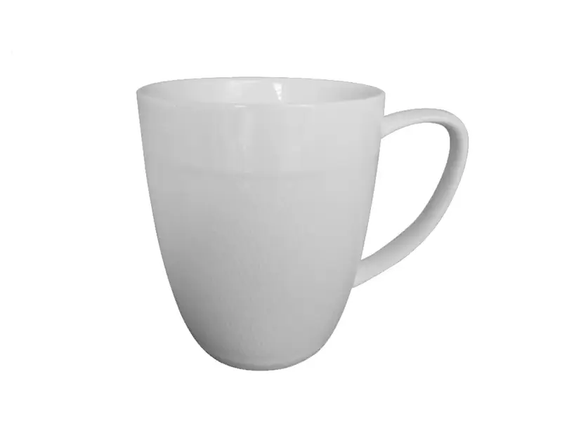 Кружка, Tudor, Royal Sutton, 500 мл