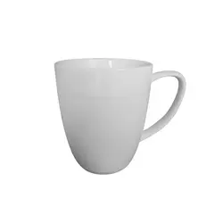 Кружка, Tudor, Royal Sutton, 500 мл