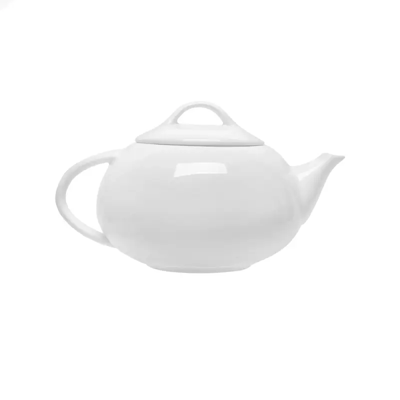 Чайник, Tudor, Royal White, 500 мл