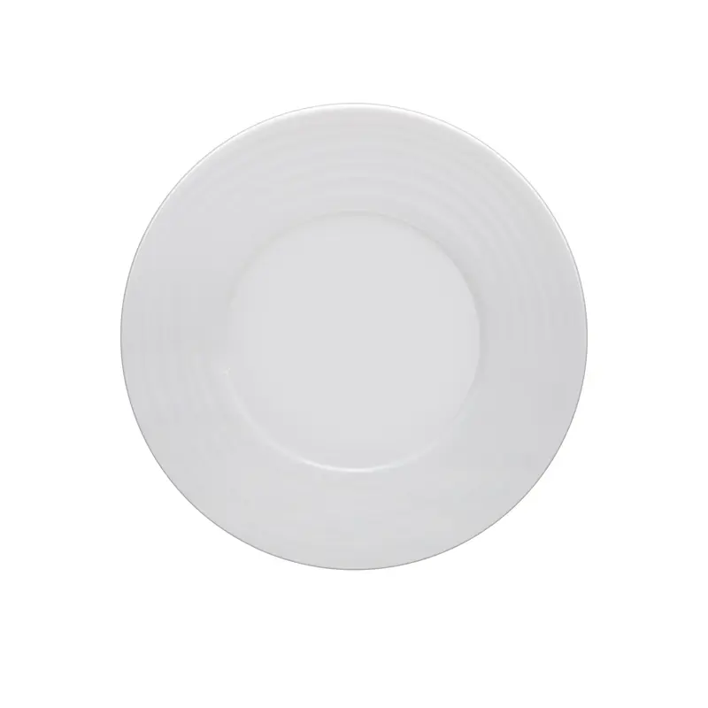 Тарелка, Tudor, Royal Circle, 16 см