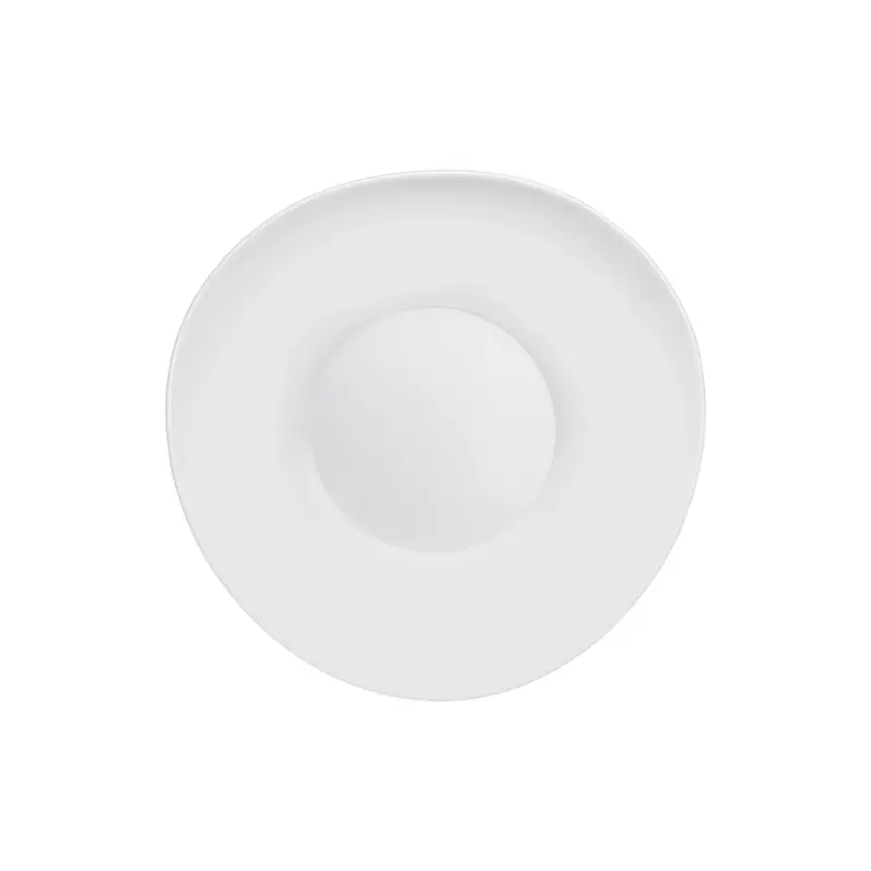 Блюдце для кофейной чашки TU2105, Tudor, Royal Circle