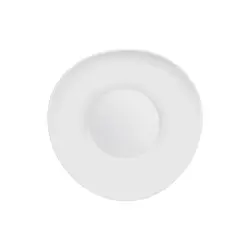 Блюдце для кофейной чашки TU2105, Tudor, Royal Circle