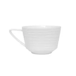 Чашка чайная, Tudor, Royal Circle, 200 мл