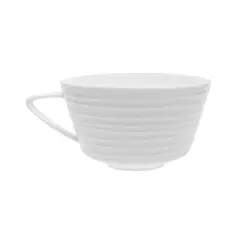 Чашка чайная, Tudor, Royal Circle, 300 мл