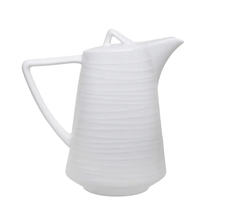 Чайник, Tudor, Royal Circle, 850 мл