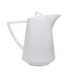 Чайник, Tudor, Royal Circle, 850 мл