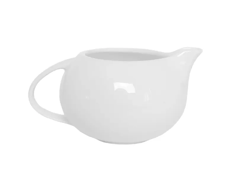 Молочник, Tudor, Royal White, 220 мл