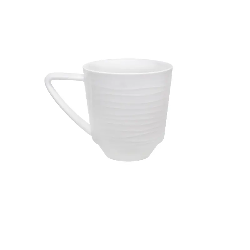 Кружка, Tudor, Royal Circle, 350 мл