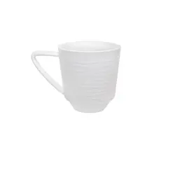 Кружка, Tudor, Royal Circle, 350 мл