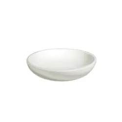 Соусник, Tudor, Royal White, 8 см