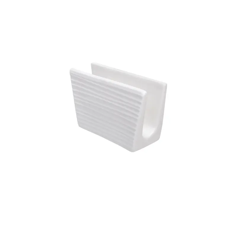 Салфетница, Tudor, Royal Circle, 10 см