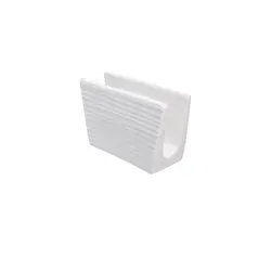 Салфетница, Tudor, Royal Circle, 10 см