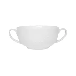 Бульонница с ручками, Tudor, Royal Sutton, 400 мл