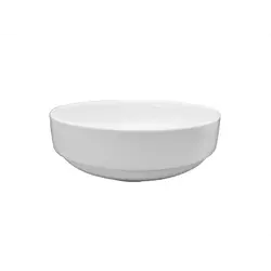 Салатник, Tudor, Royal White, 10 см