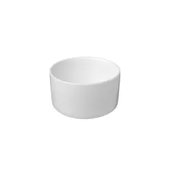 Салатник / Чаша суповая без ручек, Tudor, Royal White, 480 мл, 10 см