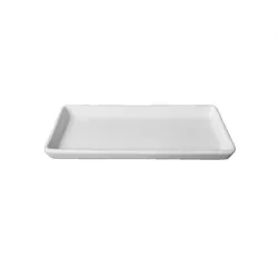 Подставка для специй, Tudor, Royal White, 15 см