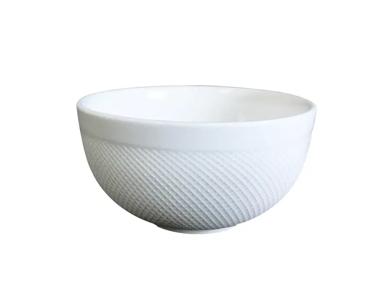 Салатник, Tudor, Royal Sutton, 11 см