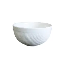 Салатник, Tudor, Royal Sutton, 11 см