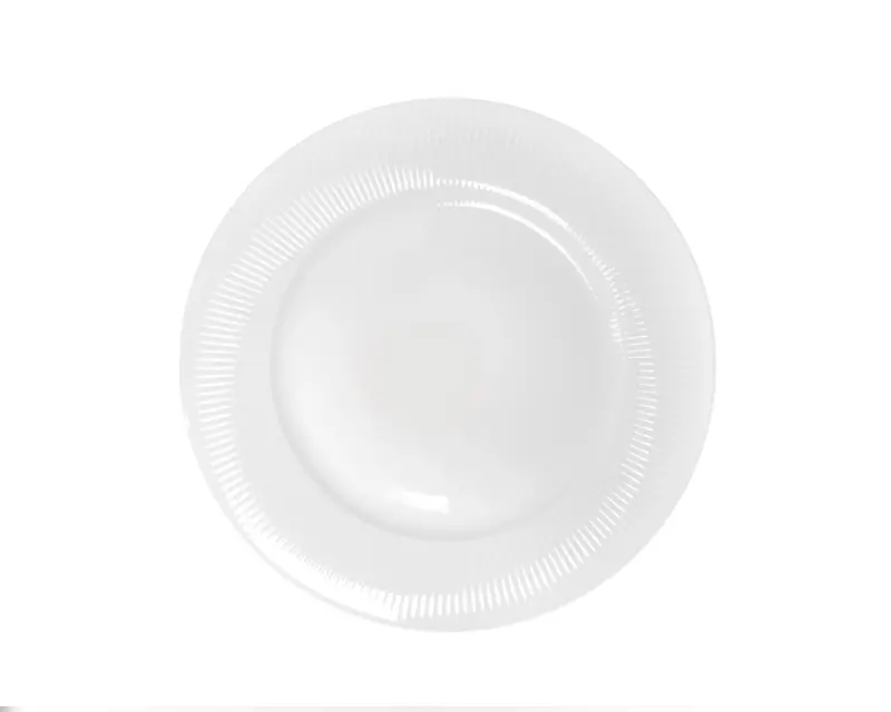 Тарелка, Tudor, Royal Lance, 20 см