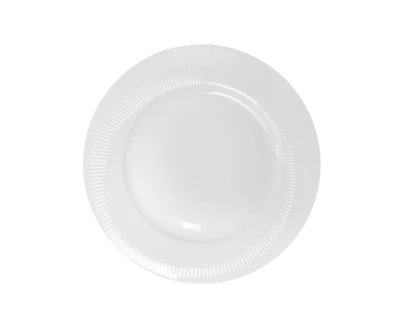 Тарелка, Tudor, Royal Lance, 15 см