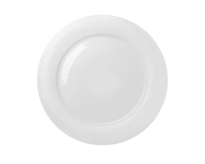 Тарелка, Tudor, Royal Lance, 26 см